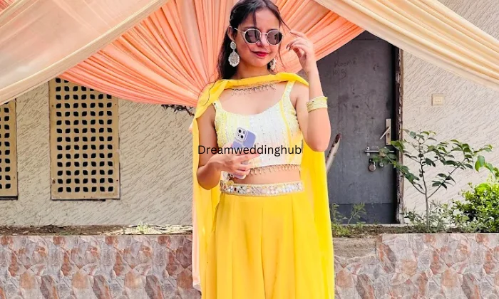 Shri Rani Sati Stores